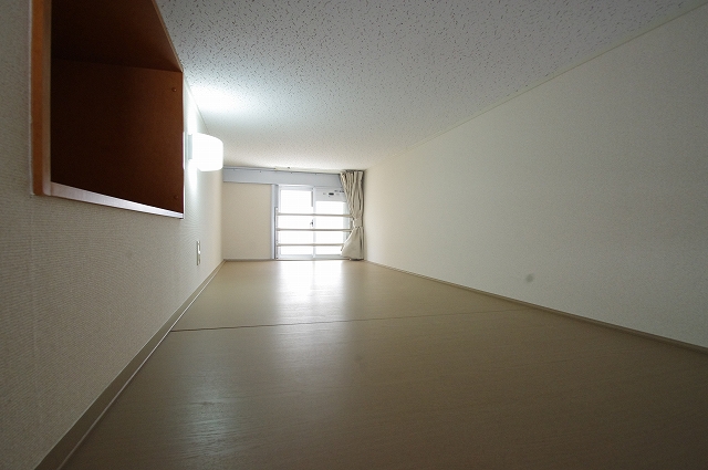 レオパレスメルツェⅣ その他14