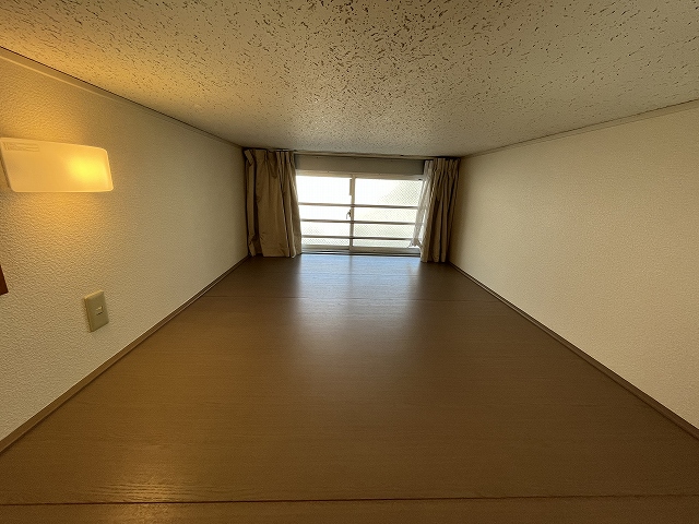 レオパレスグランデ泉Ｂ その他7