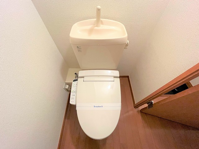 レオパレスグランデ泉Ｂ その他13