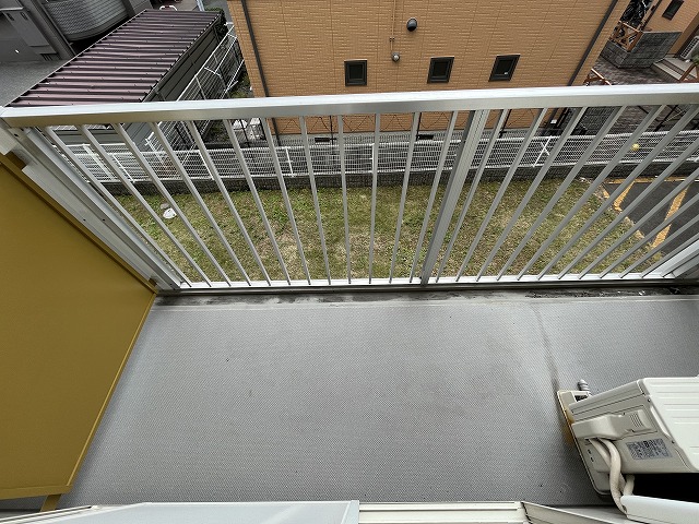 レオパレスグランデ泉Ｂ その他14