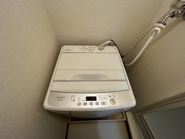 レオパレスグランデ泉Ｂ その他16