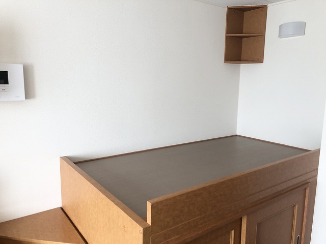 レオパレス観音 その他7