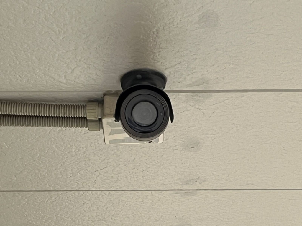 レオパレス宮山 その他9