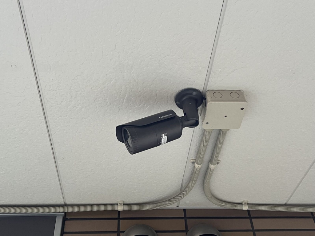 レオパレス宮山 その他10