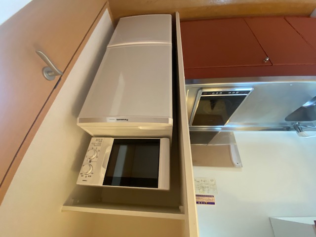 レオパレス宮山 その他13