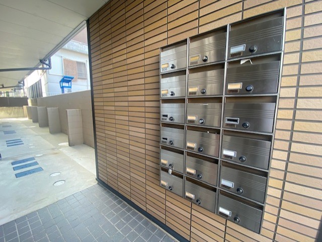 レオパレス宮山 その他20