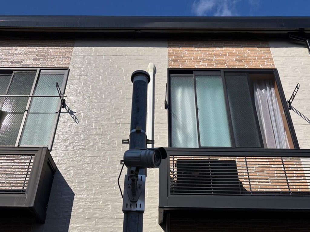 レオネクストセリバテール仁川Ⅱ その他9