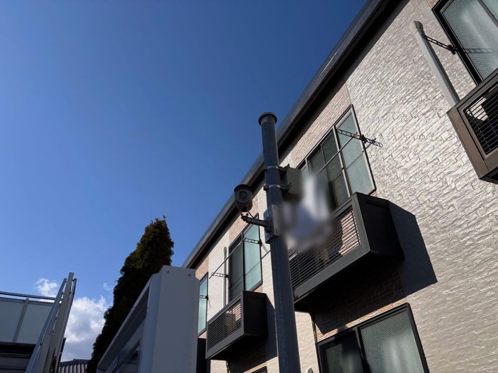 レオネクストセリバテール仁川Ⅱ その他10