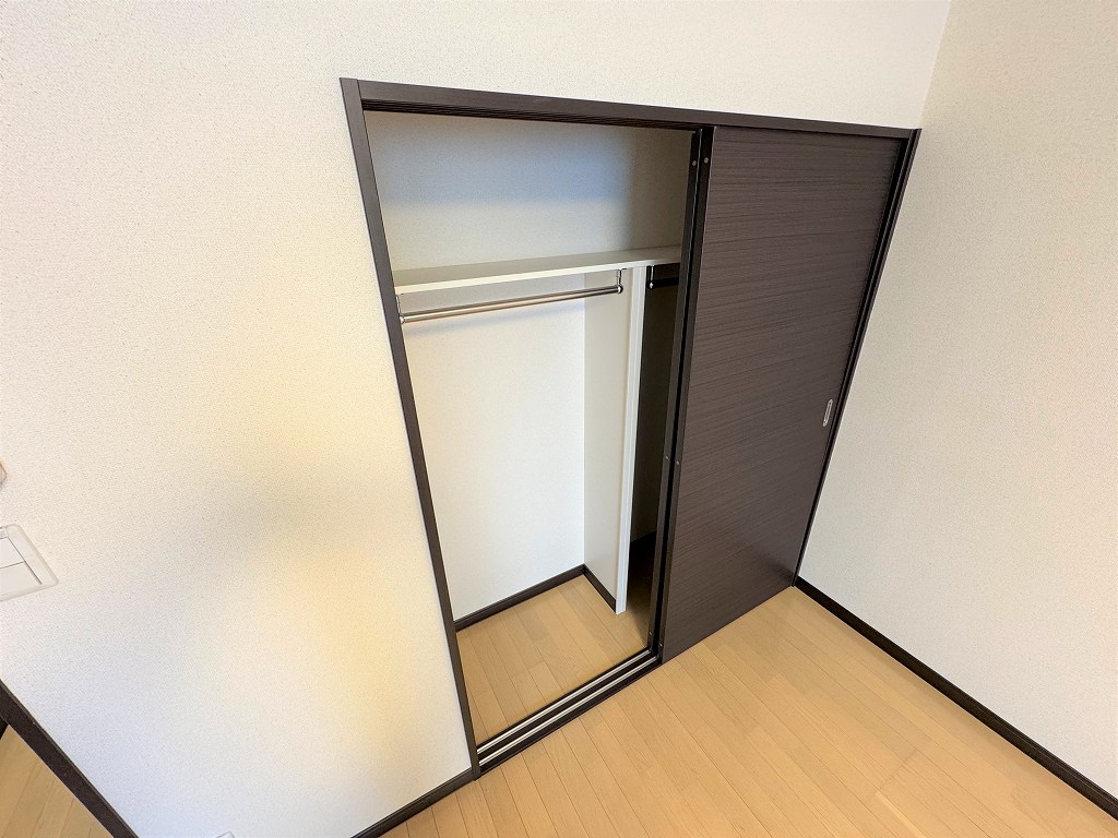 レオネクストセリバテール仁川Ⅱ その他16