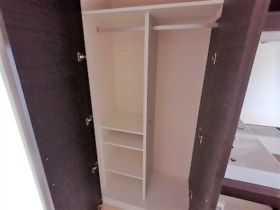 レオネクストディアグレイス宝塚 その他3