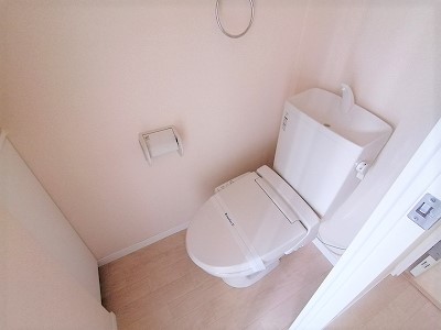 レオネクストディアグレイス宝塚 その他4