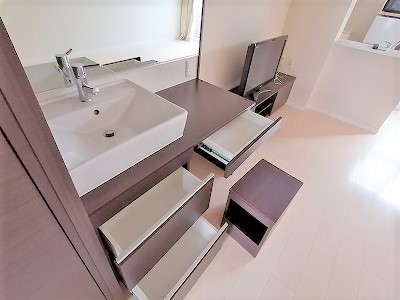 レオネクストディアグレイス宝塚 その他5