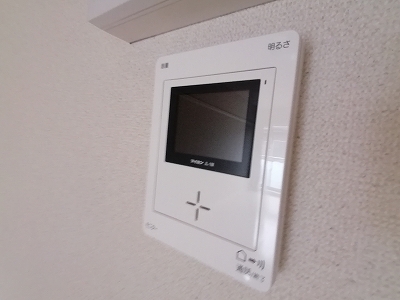 レオネクストディアグレイス宝塚 その他7