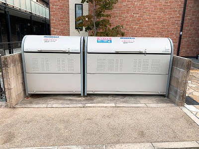 レオネクストディアグレイス宝塚 その他8