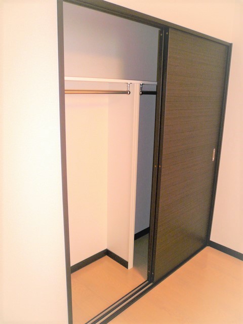 レオネクスト金楽寺 その他5