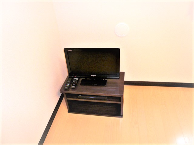 レオネクスト金楽寺 その他6