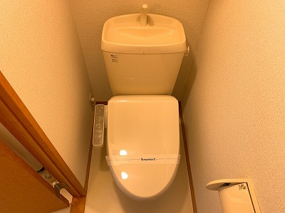 レオパレスメゾン　モンポルト その他4