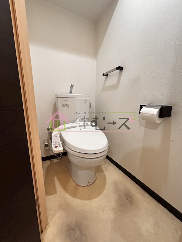 グランドステージ大阪城北 その他4