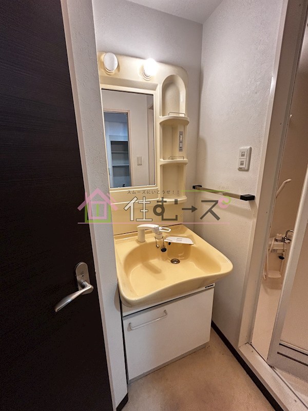 グランドステージ大阪城北 その他5