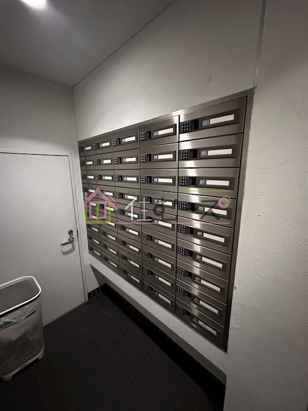 グランドステージ大阪城北 その他外観5