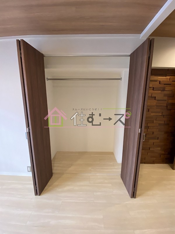 メゾン・リエール その他2