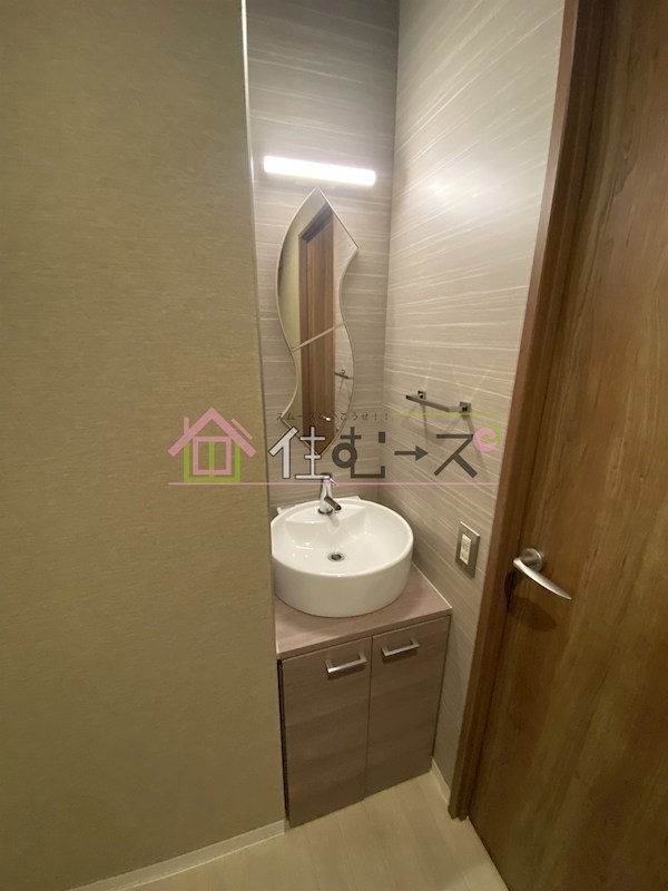 メゾン・リエール その他6