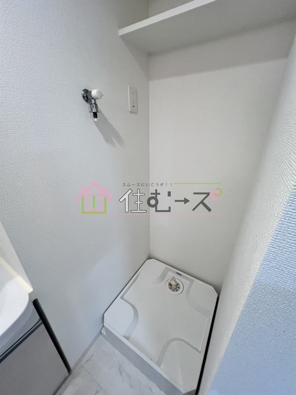 アドバンス大阪ルーチェ その他4