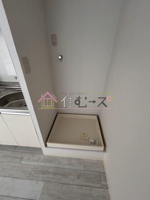 南堀江スカイハイツ その他2