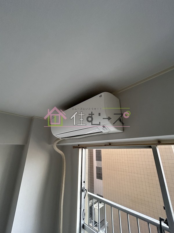 南堀江スカイハイツ その他3