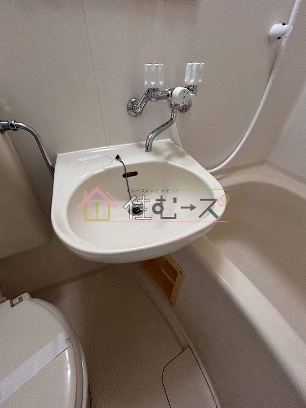 南堀江スカイハイツ その他6