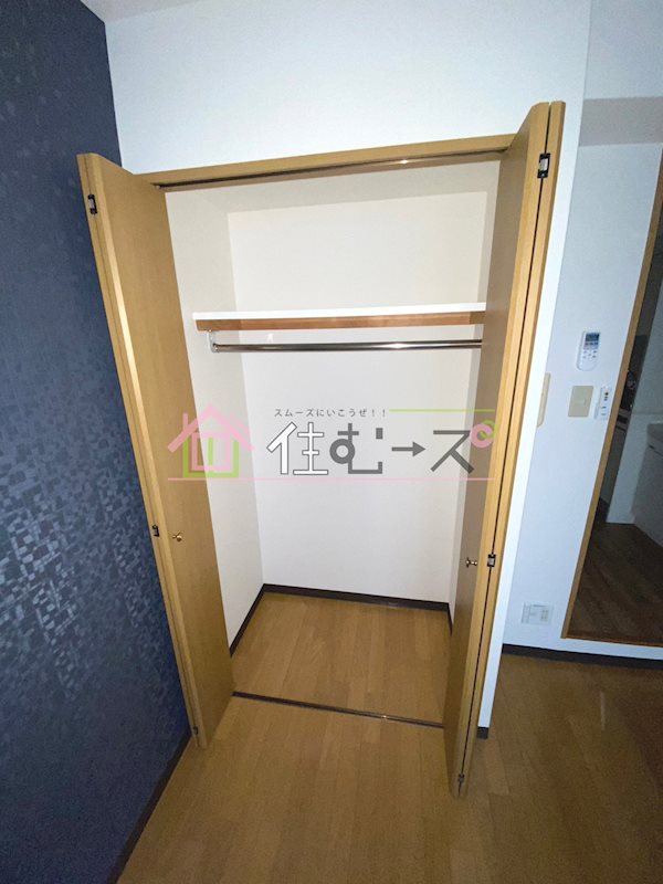 フォレスト新町 その他3