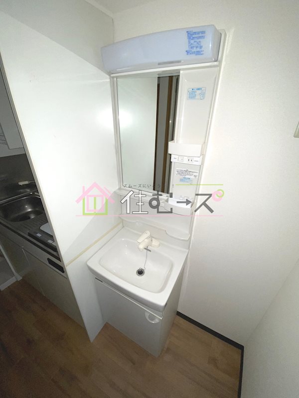 フォレスト新町 その他4