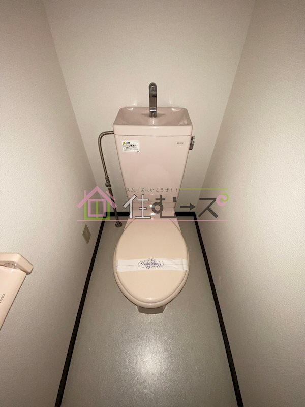 フォレスト新町 その他5