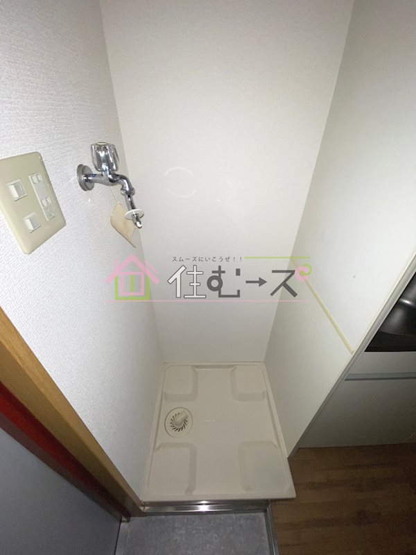 フォレスト新町 その他6