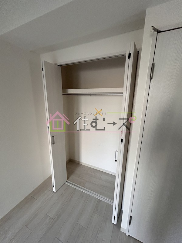 フォーリアライズ南堀江ヴィータ その他2