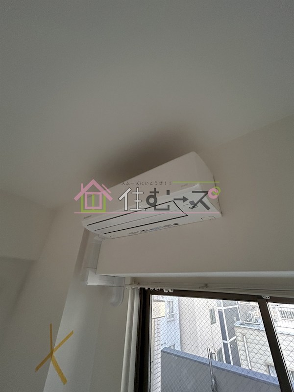 フォーリアライズ南堀江ヴィータ その他3