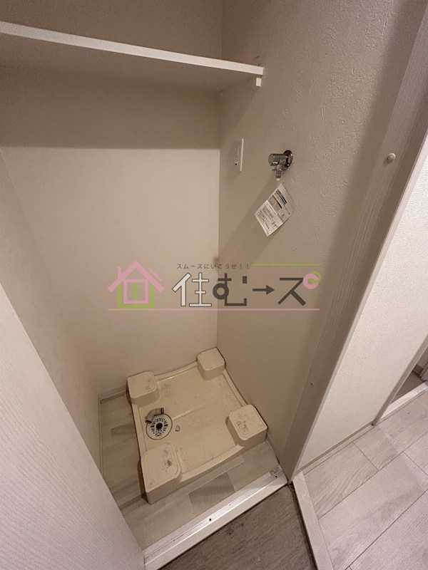 フォーリアライズ南堀江ヴィータ その他4