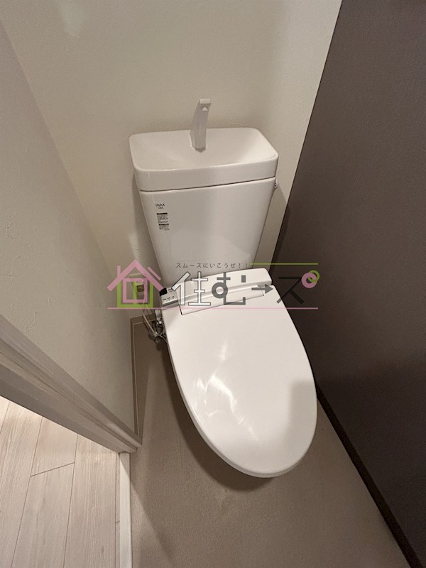 フォーリアライズ南堀江ヴィータ その他5