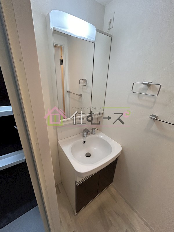 フォーリアライズ南堀江ヴィータ その他6