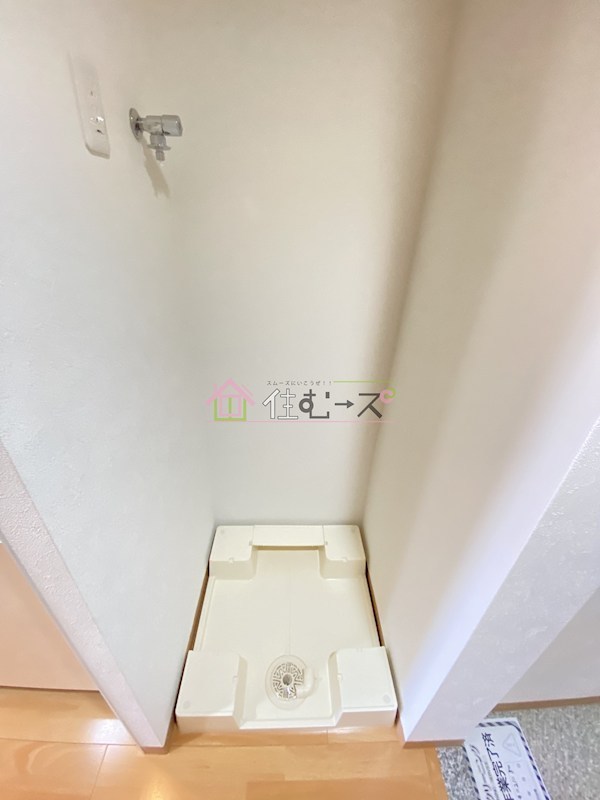 AXIS天神ノ森 その他4