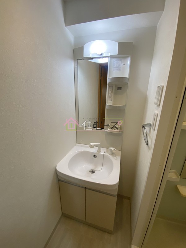 AXIS天神ノ森 その他5