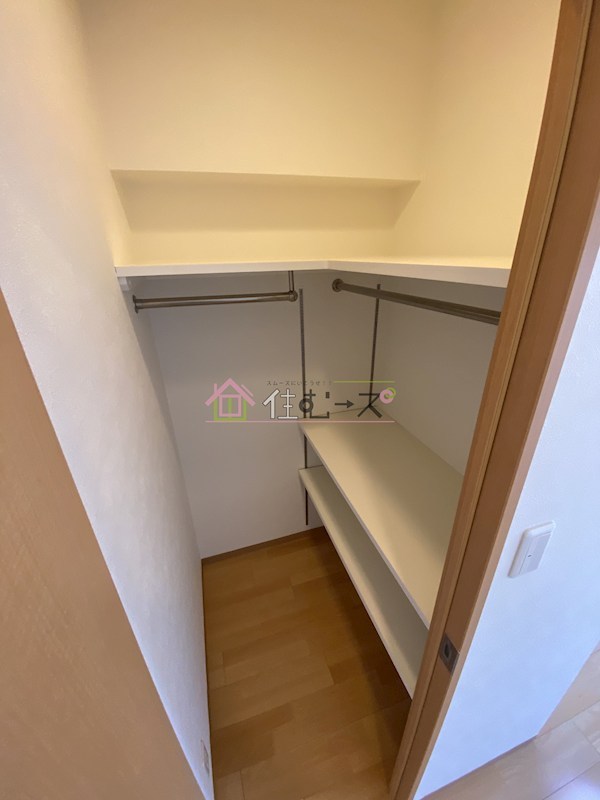 AXIS天神ノ森 その他6