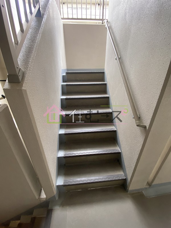 AXIS天神ノ森 その他外観4