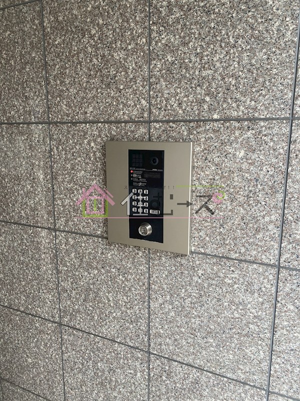 AXIS天神ノ森 その他外観5