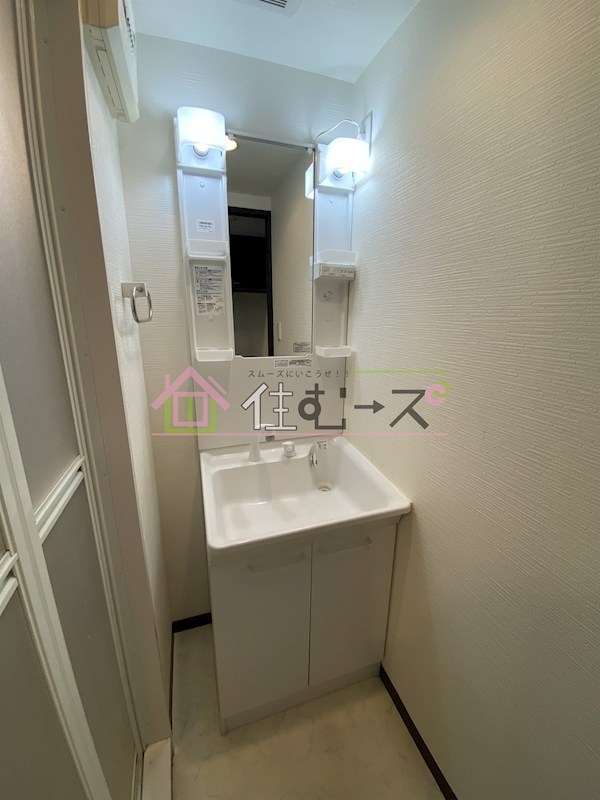 グランパシフィック桜川南 その他2