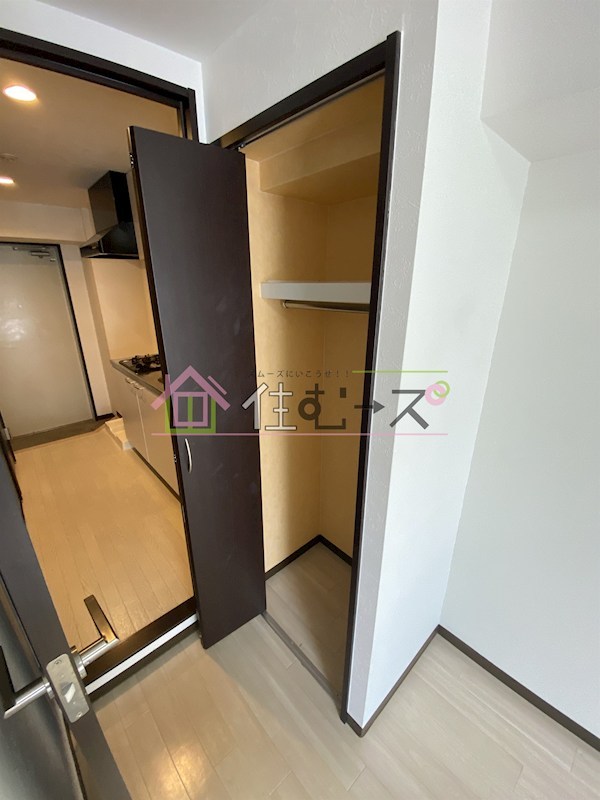 グランパシフィック桜川南 その他3