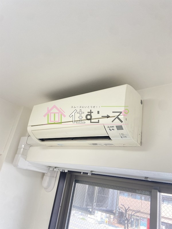 グランパシフィック桜川南 その他4