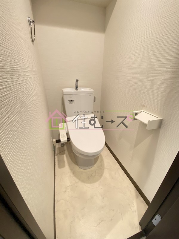 グランパシフィック桜川南 その他6