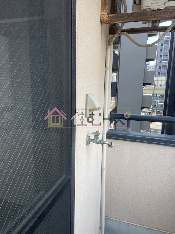 ロイヤルレスト芦原 その他2