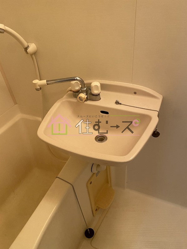 ロイヤルレスト芦原 その他4